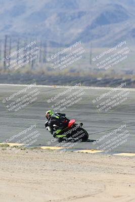media/Apr-18-2025-CVMA Friday Practice (Fri) [[88baa45499]]/Racer 3/Session 2 Bowl Backside/
